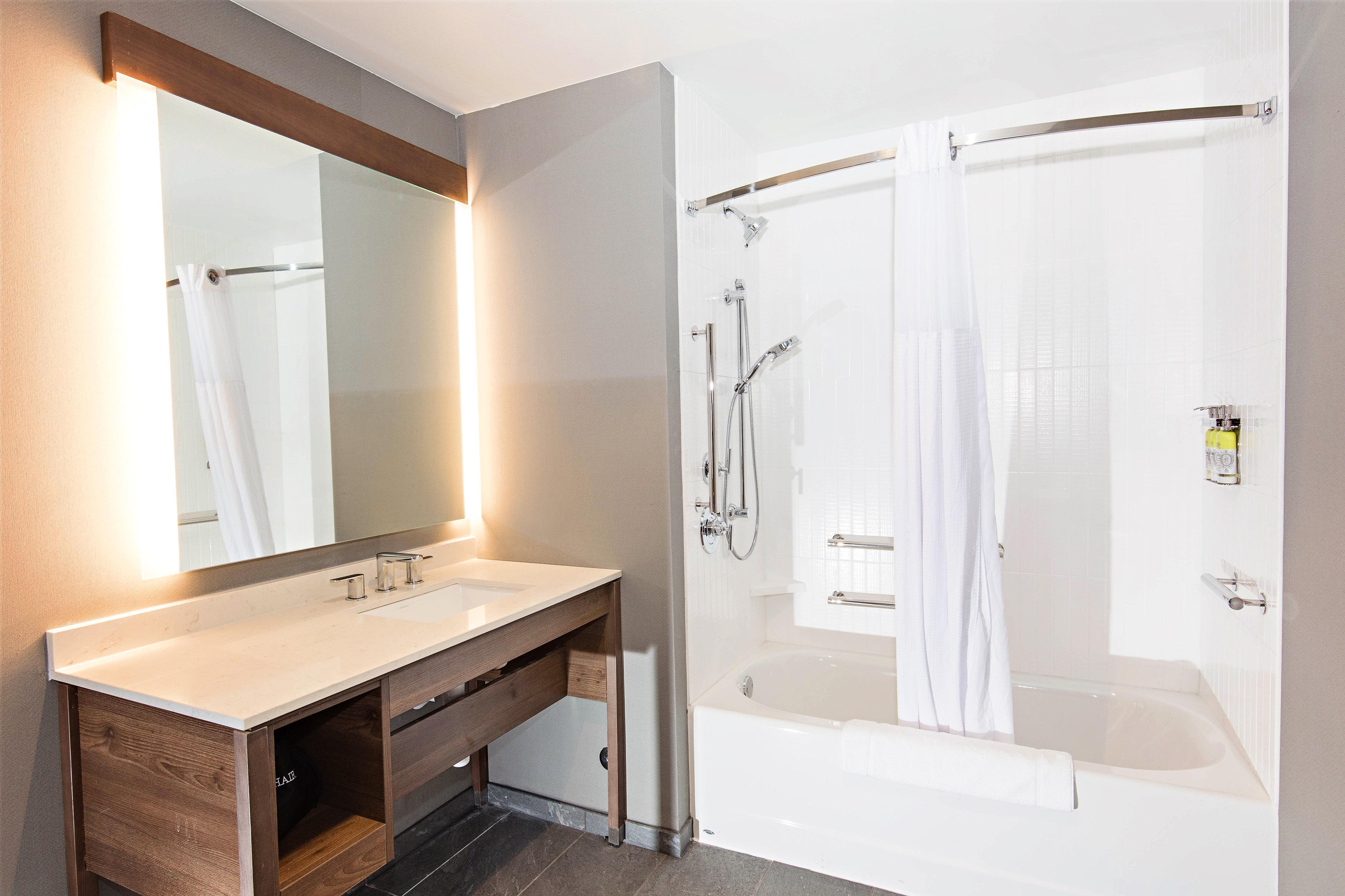Staybridge Suites - Denver North - Thornton By Ihg Exterior photo